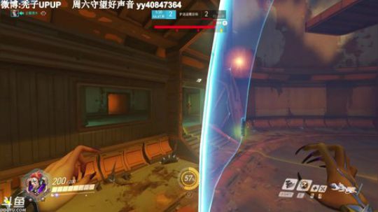 快乐的冷冷 2018-12-26 20点场