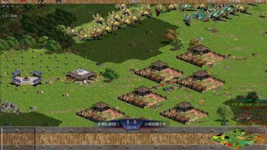 西毒的直播间 994400 2018-12-26 13点场