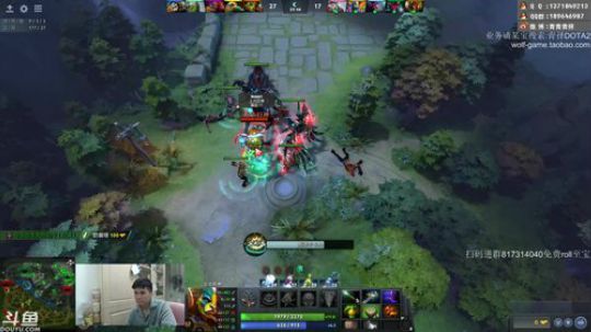 您的小师傅已上线 2018-12-26 13点场