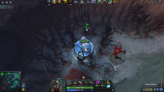 略略略略略 531312 2018-12-16 19点场