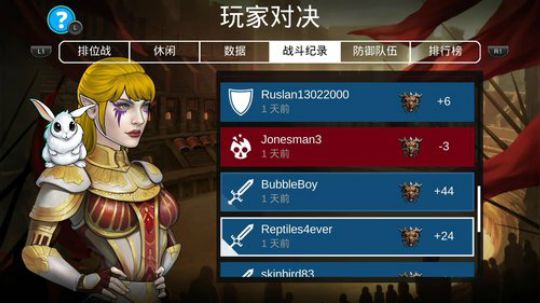自言自语没人看！！！ 2018-12-23 22点场