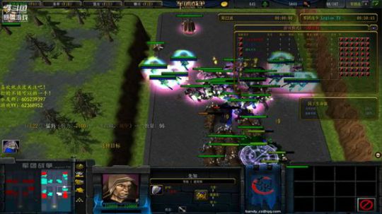 有梦为马，烟雨无涯 2018-12-24 22点场