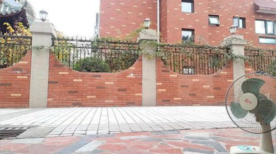 《纪实直播》抗寒训练 2018-12-26 15点场