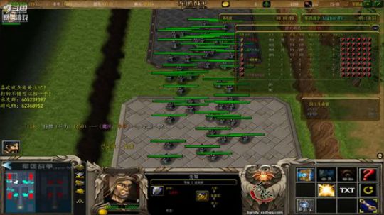 有梦为马，烟雨无涯 2018-12-22 23点场