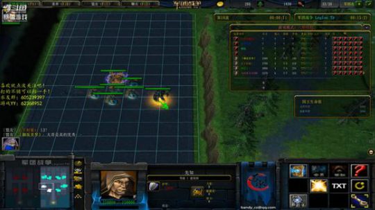 有梦为马，烟雨无涯 2018-12-21 21点场