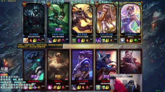 希望大家周三快乐~ 2018-12-26 12点场
