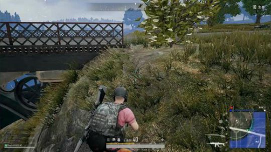 略略略略略 531312 2018-12-16 15点场