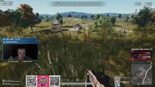 【嘟师傅】圣诞快乐！睡不着来81515 2018-12-26 05点场