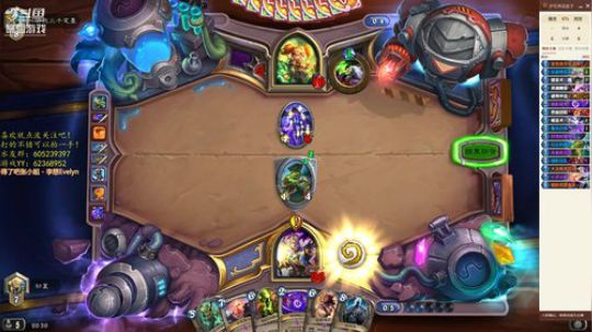 有梦为马，烟雨无涯 2018-12-22 19点场