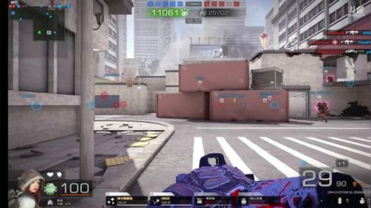 【TNT]造船 2018-12-22 23点场