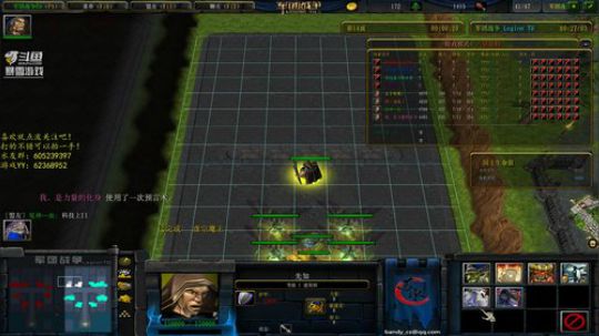 有梦为马，烟雨无涯 2018-12-25 23点场