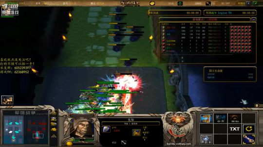 有梦为马，烟雨无涯 2018-12-25 02点场