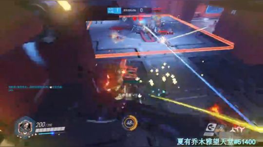 鸡肉哪最好吃。 2018-12-25 19点场