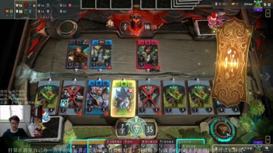 葫芦：每天轮抽都有五胜呀~ 2018-12-26 13点场