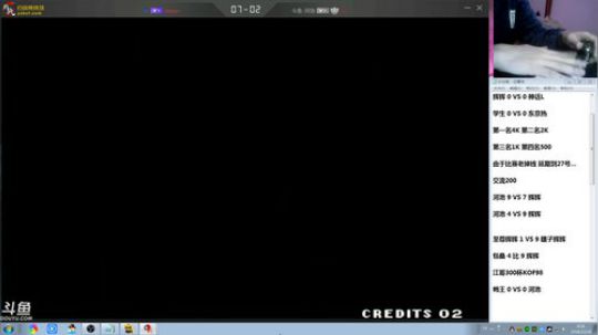 旧欢若梦灬发布了一个斗鱼视频2018-12-26