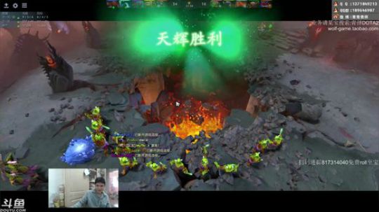 您的小师傅已上线 2018-12-26 09点场