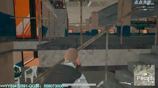 鸡肉哪最好吃。 2018-12-23 18点场