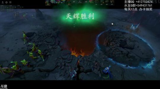 小高：团队型节奏三号位！ 2018-12-27 09点场