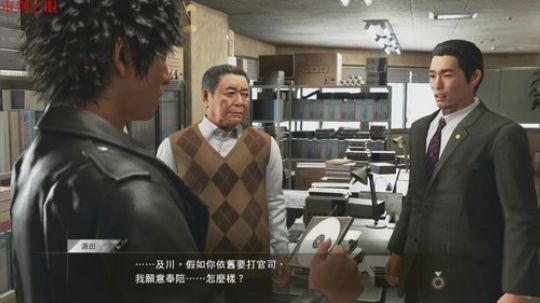 有点睡过头 2018-12-27 01点场