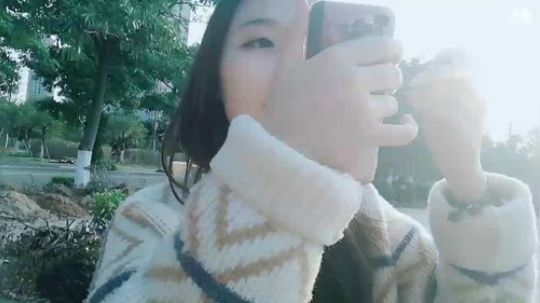 去华侨找寻雨荨的踪迹 2018-12-26 16点场