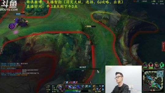 第一男刀：惩戒流百分百胜率，输了举报 2018-12-27 12点场