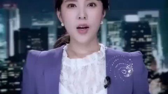 教你们如何克服上班恐惧症