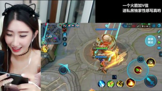 我本善良72发布了一个斗鱼视频2018-12-27