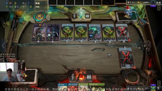 葫芦：目标轮抽75级 2018-12-27 11点场