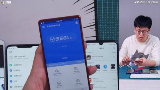 护法惊丶发布了一个斗鱼视频2018-12-27