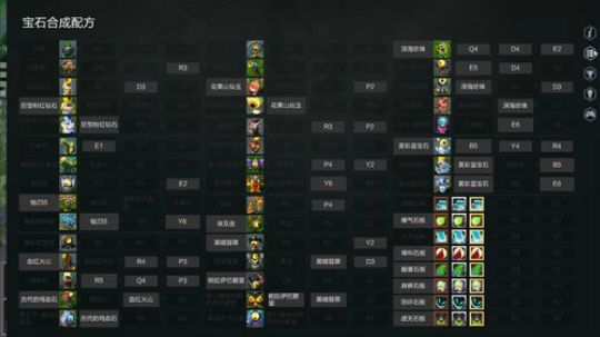 Yao想生活过得去 2018-12-26 18点场