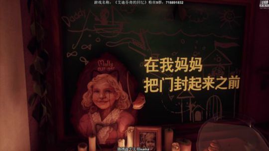 今晚10点抽奖！！ 2018-12-24 20点场