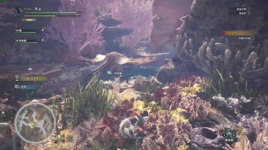 新人猛汉王的第二天 2018-12-26 20点场