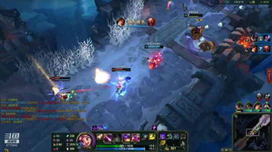 满足抽奖欲望主播 2018-12-20 17点场