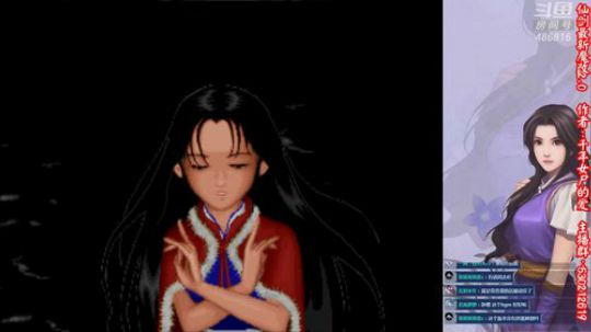 【夜狼】最新魔改2.0出炉~~ 2018-12-27 00点场