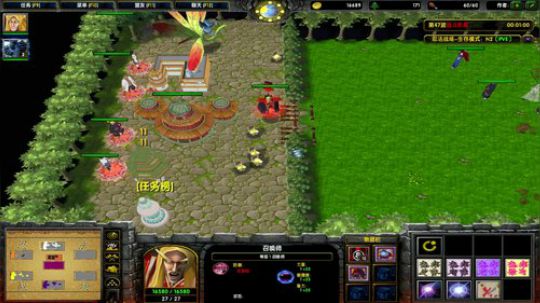 高三直播间 人间不值得 2018-12-26 23点场