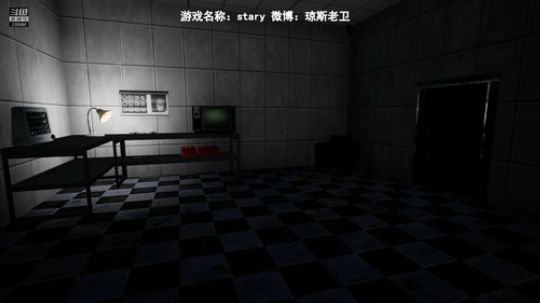688村丶梦碎发布了一个斗鱼视频2018-12-27