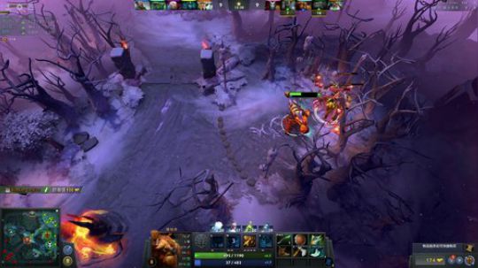 Yao想生活过得去 2018-12-23 17点场