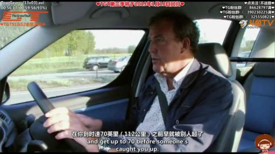 护法惊丶发布了一个斗鱼视频2018-12-27