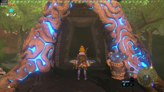 【博哥】最高难度在我这只是基本操作而已！ 2018-12-27 19点场