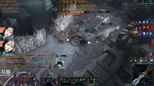 表兄妹组合:谁会是表妹的男朋友呢！ 2018-12-26 22点场