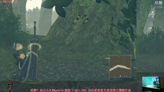 玩什么好呢？？ 2018-12-27 08点场