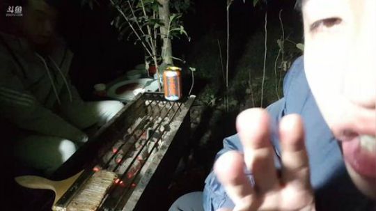 liyunanhj发布了一个斗鱼视频2018-12-27