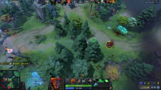 Yao想生活过得去 2018-12-19 15点场