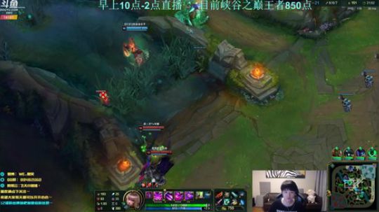 希望大家周四快乐~ 2018-12-27 12点场
