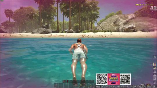 【嘟师傅】不管怎样，你还有81515陪伴 2018-12-27 19点场