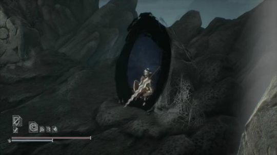 【啊城解说】玩些新游戏 2018-12-27 19点场