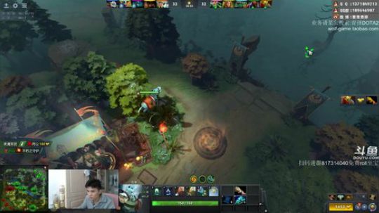 您的小师傅已上线 2018-12-27 10点场