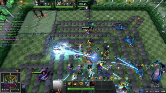 Yao想生活过得去 2018-12-19 01点场