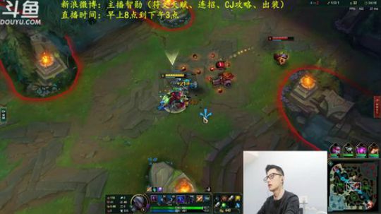 伤心hh发布了一个斗鱼视频2018-12-27