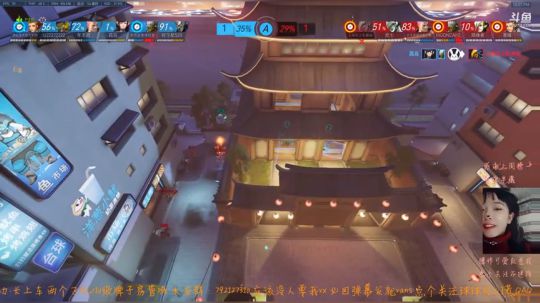 随便播播